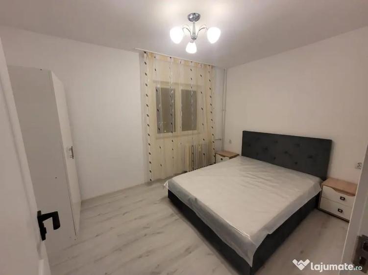 Inchiriez apartament 2 camere Piata Sudului - 7