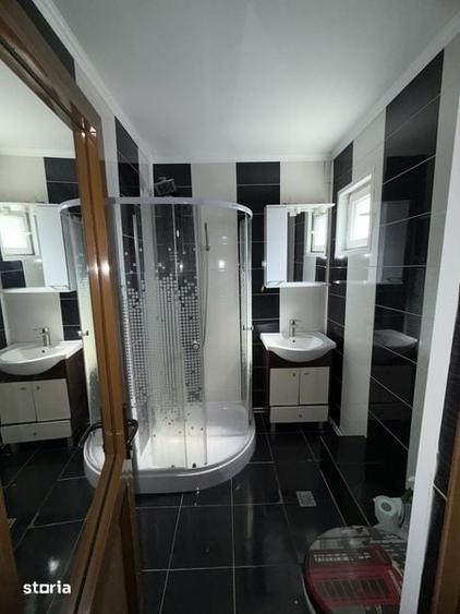 Apartament central techirghiol - 4