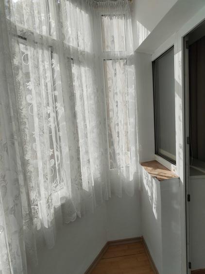 inchiriere garsoniera in Calarasi, jud. Calarasi - 7