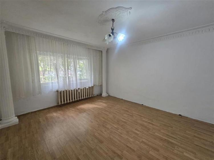 AP.2 CAMERE DECOM 65 MP BLOC 1991 DOAMNA GHICA PARC PLUMBUITA - 12