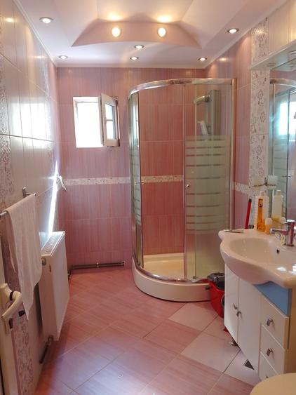 Oportunitate, Apartament imobil nou, etaj 1, parcare, Colinei Manastur - 4