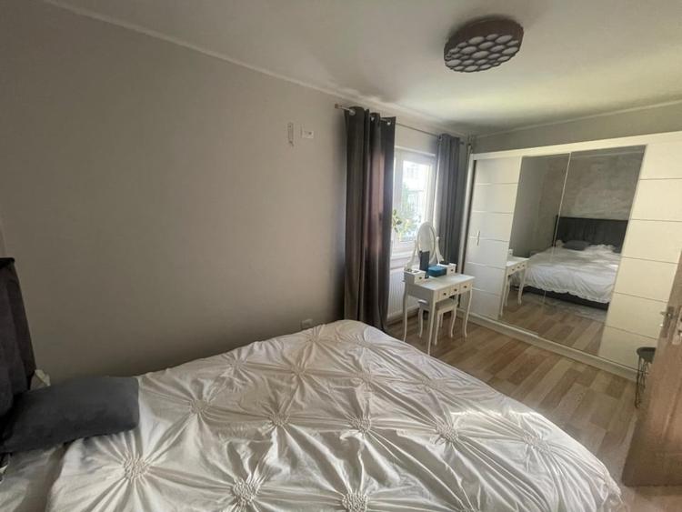 Apartament cu 2 camere, etajul 1, zona Craiovita Noua - 5