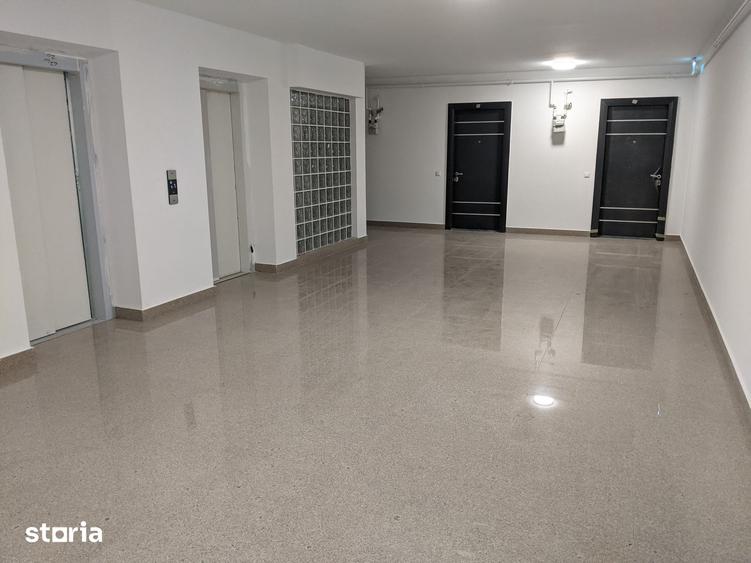 Garsonieră în Drumul Taberei