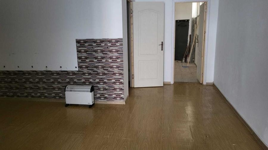 Spațiu comercial, de 350 mp, în Ultracentral