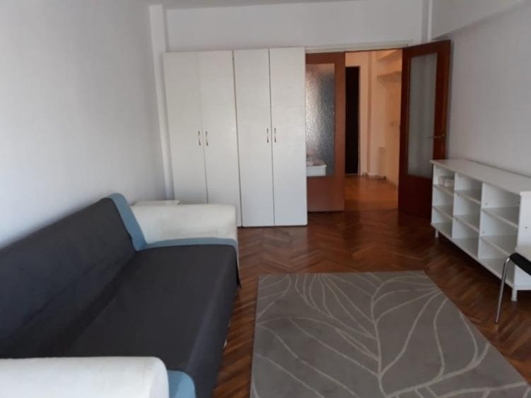Obregia, Turnu Magurele, decomandat, urgent - 1