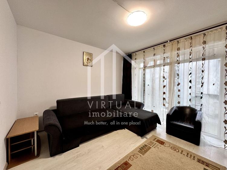 Apartament cu 3 camere decomandat în Șelimbăr — fotografia 1