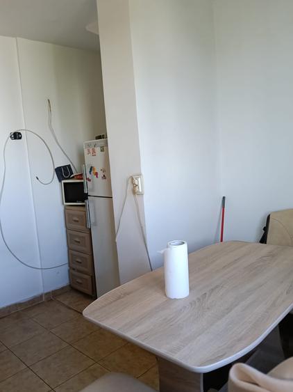 Apartament cu 3 camere decomandat în 1 Decembrie 1918