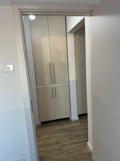 Apartament cu 2 camere în Sălaj