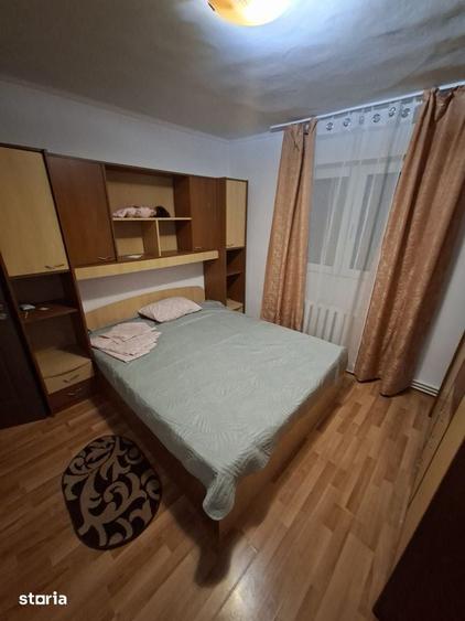 Oferta apartament cu 3 camere G.Enescu - 10