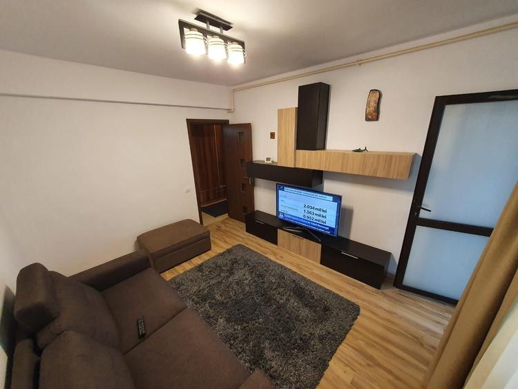 Ofer spre inchoriere apartament 2 camere - 7