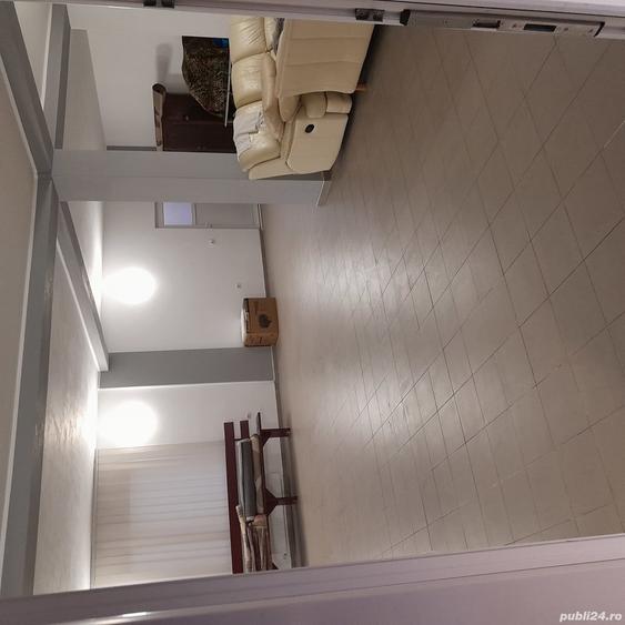 Spațiu comercial, de 170 mp, în Dumbrăveni