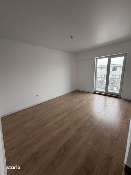 Apt 2 camere Pacurari - 3