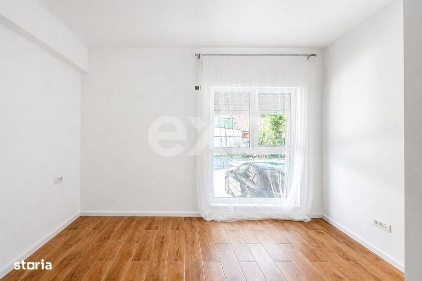 Apartament Nou 2025 Zona Soarelui | COMISION 0% | Langa Hotel ZET - 7