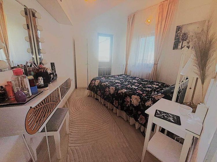 Apartament ideal pentru investitie, gata de mutare, metrou Dimitrie Leonida - 3