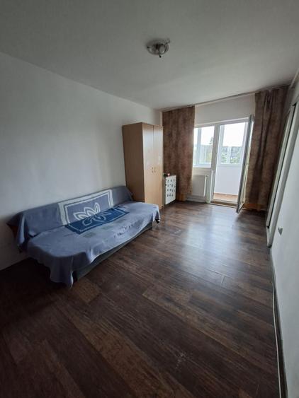 Vand garsoniera in Cluj strada, Cernei. - 1