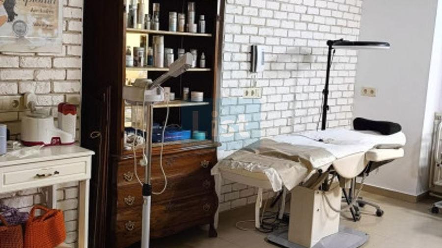 Spatiu comercial situat ultracentral, comision 0% - 6