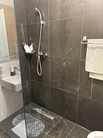 Apartament în Străulești