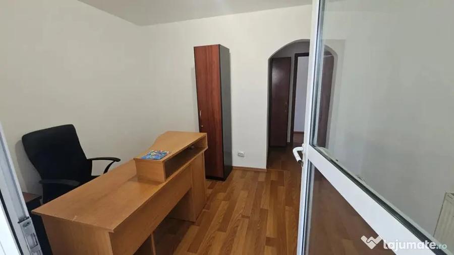 Spațiu comercial, de 84 mp, în Calea București