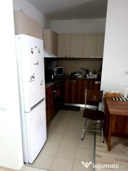 Ofer spre inchiriere apartament 2 camere - 7