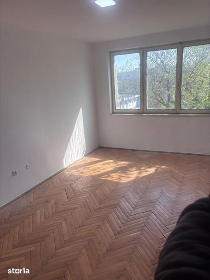 Apartament cu 2 camere în Hipodrom
