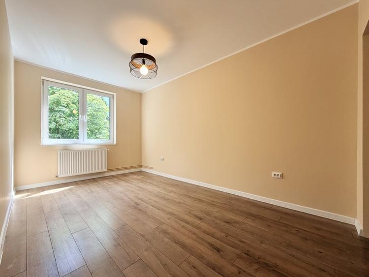 Exclusivitate! Nou! 3 camere, 60 mp, balcon 5 mp, etaj 3, Gheorgheni - 5