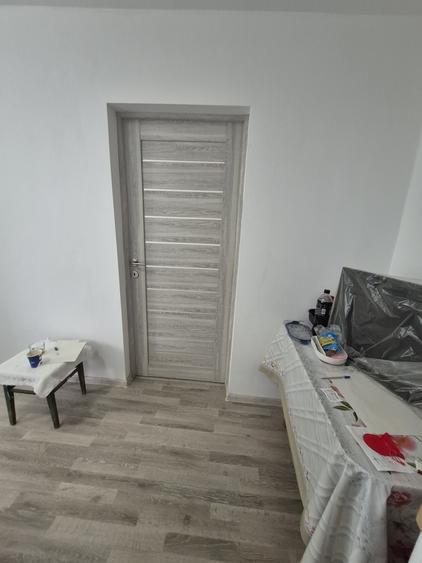 Apartament cu 2 camere în Pantelimon