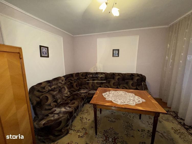 Casă cu 4 camere cu Teren 3489 Mp în Lerești