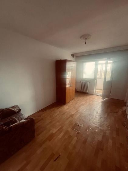 Garsoniera confort 1 de vanzare . - 6