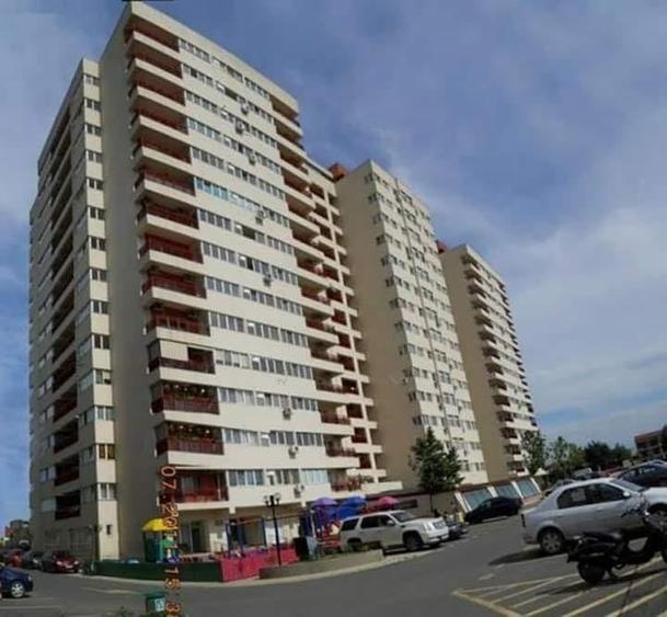 Apartament 2 camere - 7