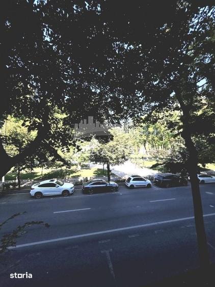 Apartament 3 camere situat pe Bd. Tomis- Sala Sporturilor - 11