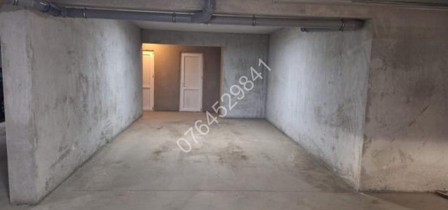 Apt. 2 cam. Dobroesti-Fundeni,Caisului Residence,2 locuri parcare+boxa - 9