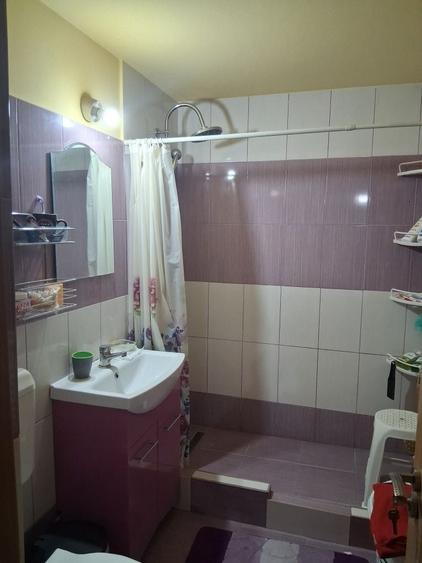 Vand apartament Vlaicu - 1