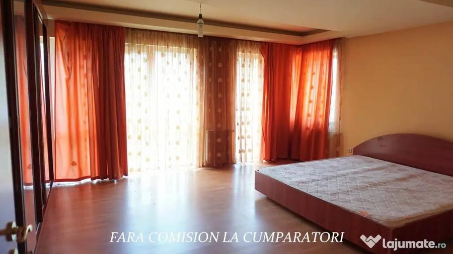 CACIULATA, VILA 736 MP, TEREN 1200 MP - 18