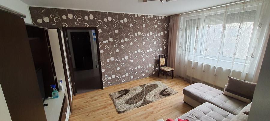 Apartament 2 camere de inchiriat - 2