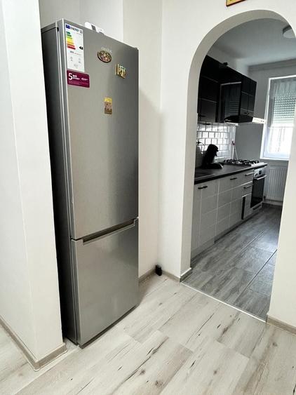 Apartament de vanzare - 1
