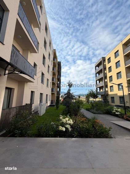 Apartament 2 camere finalizat, intabulat, etaj intermediar, cart.Tract - 10