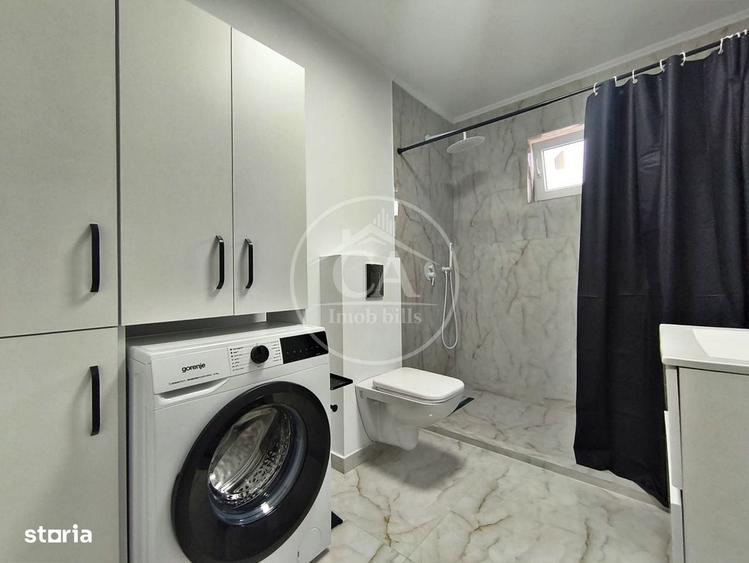 Casă cu 4 camere decomandat în Cheriu