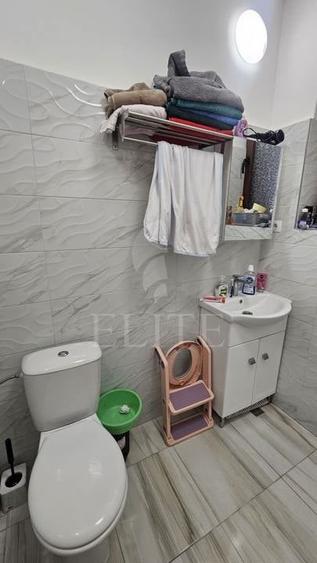 Apartament 2 camere în zona ULTRACENTRALA - 16