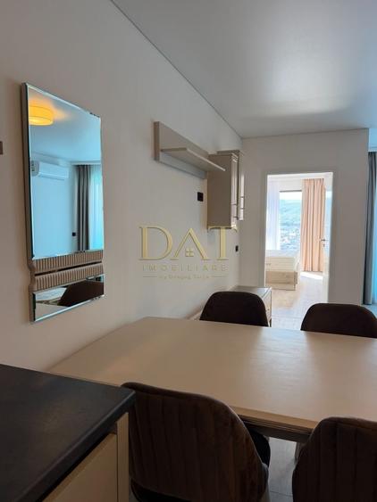 Apartament nou | 3 camere | Parcare | Golden Tulip - 5