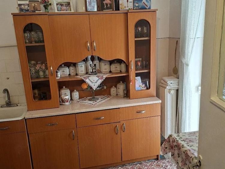 Apartament 2 camere, decomandat, Sud - 3
