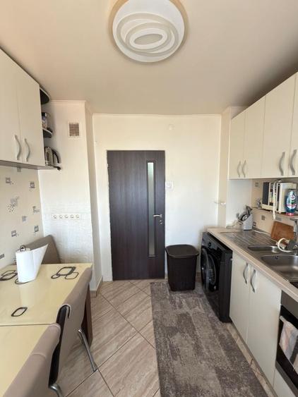 Apartanamet 3 canere - 10