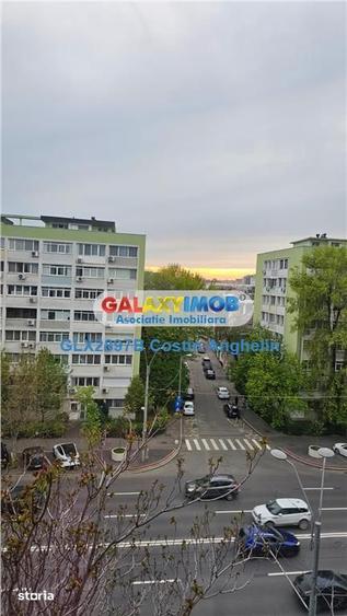 Apartament 2 Camere Proaspat Renovat - Tineretului - 11