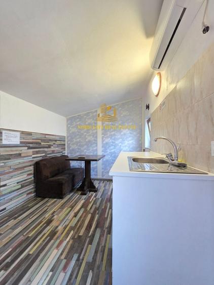 Casă P+1+M | Ultracentral – Bd. Gheorghe Magheru - Romana - 17