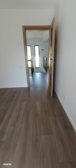 CASA IN VALEA URSULUI. - 13