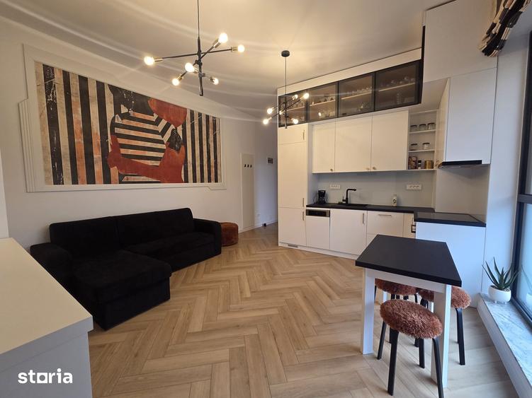 De vanzare apartament 2 camere zona Cipariu - 3
