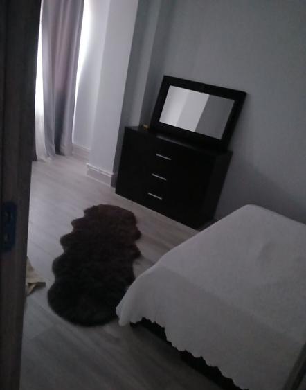 Apartament cu 2 camere decomandat, mobilat în Baba Novac