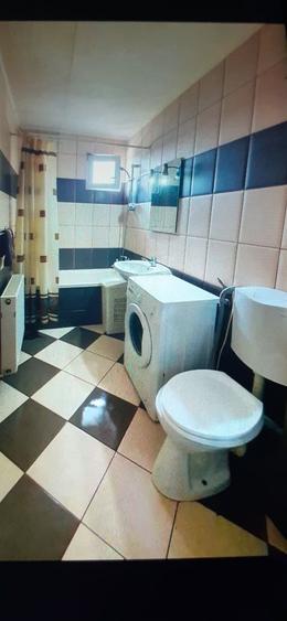 Vind apartament cu 2 camere- decomandat, Ludus direct de la proprietar - 1