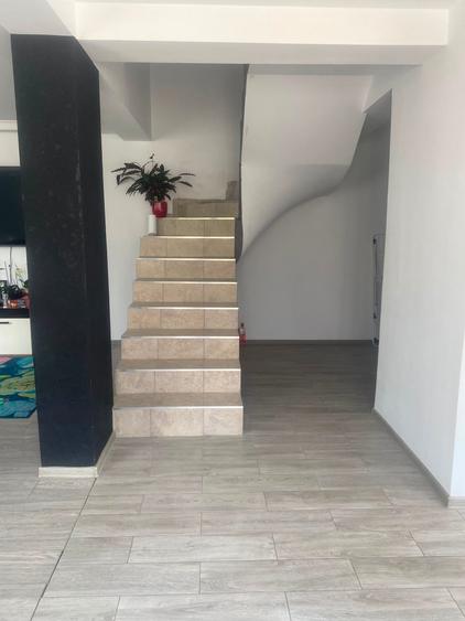 Casă P+1 de vânzare în Lumina – cu garaj, terasă circulabila - 10