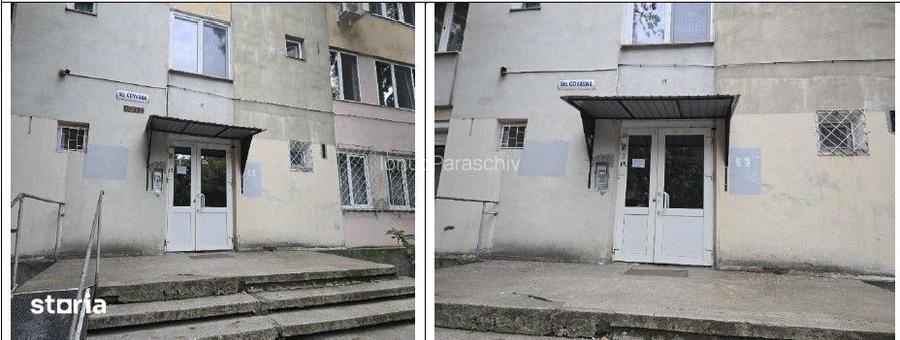 Apartament 2 camere Bucuresti, ID: R2935957