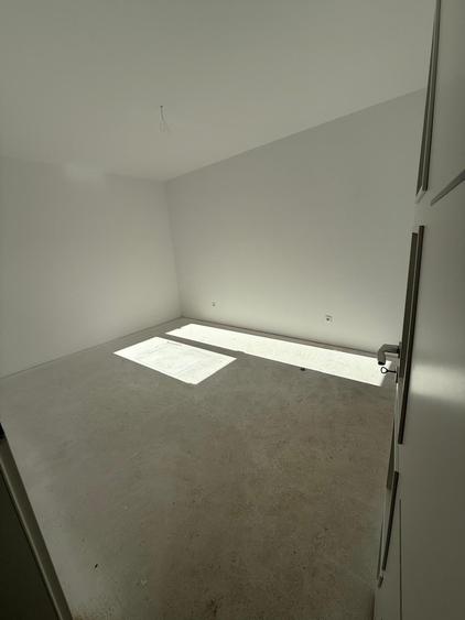 Apartament 2 camere etaj 1-2 | Încălzire pardoseală, geam baie - 14